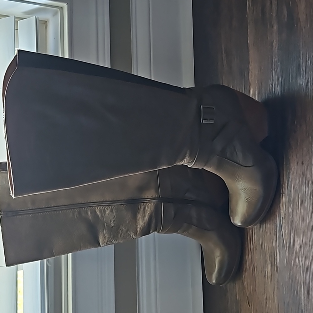 Womens boots